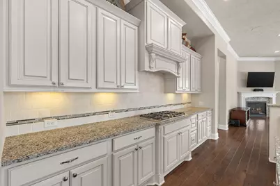 18006 Glenlora Court, Richmond, TX 77407 - Photo 14