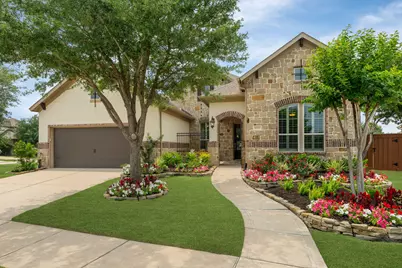 18006 Glenlora Court, Richmond, TX 77407 - Photo 2