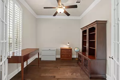 18006 Glenlora Court, Richmond, TX 77407 - Photo 6