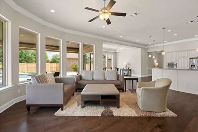 18006 Glenlora Court, Richmond, TX 77407 - Photo 22