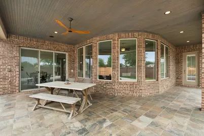 18006 Glenlora Court, Richmond, TX 77407 - Photo 40