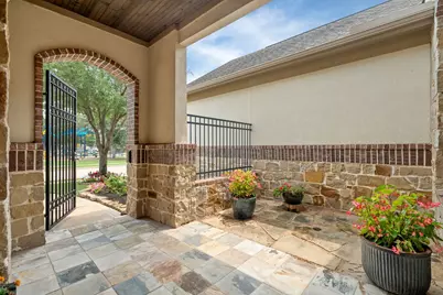 18006 Glenlora Court, Richmond, TX 77407 - Photo 4
