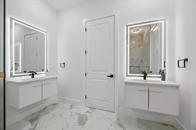 118 Velasco Street, Houston, TX 77003 - Photo 16