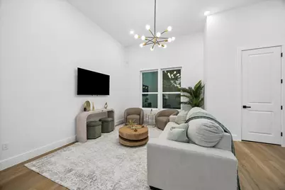 118 Velasco Street, Houston, TX 77003 - Photo 12