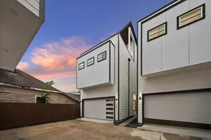 118 Velasco St, Houston, TX 77003 - Photo 28