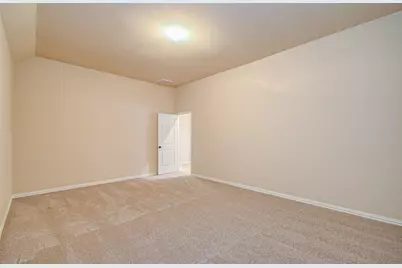 15427 Dundas Drive, Cypress, TX 77429 - Photo 24