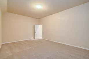15427 Dundas Dr, Cypress, TX 77429 - Photo 24