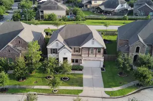 15427 Dundas Dr, Cypress, TX 77429 - Photo 36