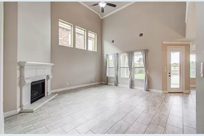 15427 Dundas Drive, Cypress, TX 77429 - Photo 6