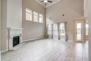 15427 Dundas Dr, Cypress, TX 77429 - Photo 6