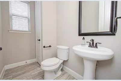 15427 Dundas Drive, Cypress, TX 77429 - Photo 34