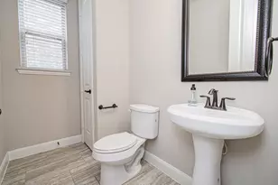 15427 Dundas Dr, Cypress, TX 77429 - Photo 34