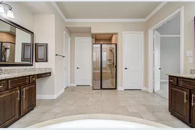 15427 Dundas Drive, Cypress, TX 77429 - Photo 18