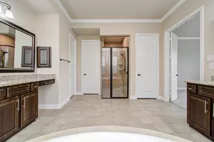 15427 Dundas Dr, Cypress, TX 77429 - Photo 18