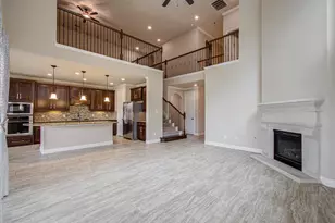 15427 Dundas Dr, Cypress, TX 77429 - Photo 8