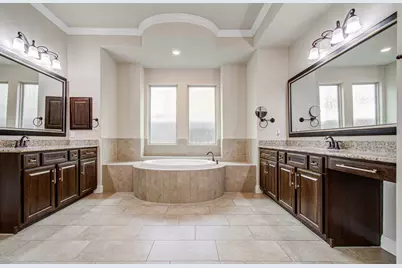 15427 Dundas Drive, Cypress, TX 77429 - Photo 16