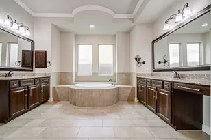 15427 Dundas Dr, Cypress, TX 77429 - Photo 16