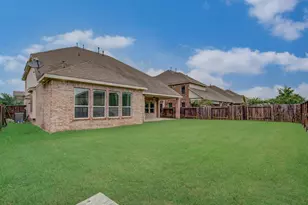 15427 Dundas Dr, Cypress, TX 77429 - Photo 34