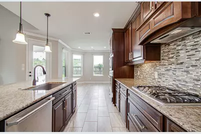 15427 Dundas Drive, Cypress, TX 77429 - Photo 12