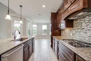 15427 Dundas Dr, Cypress, TX 77429 - Photo 12