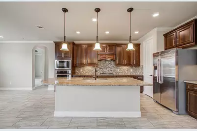 15427 Dundas Drive, Cypress, TX 77429 - Photo 10
