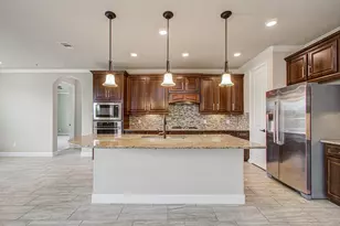 15427 Dundas Dr, Cypress, TX 77429 - Photo 10