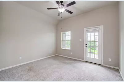 15427 Dundas Drive, Cypress, TX 77429 - Photo 24