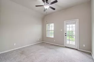 15427 Dundas Dr, Cypress, TX 77429 - Photo 24