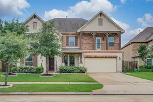 15427 Dundas Dr, Cypress, TX 77429 - Photo 2