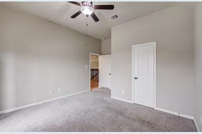 15427 Dundas Drive, Cypress, TX 77429 - Photo 26