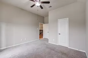 15427 Dundas Dr, Cypress, TX 77429 - Photo 26