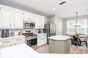 26710 Abbey Springs Ln, Katy, TX 77494 - Photo 16