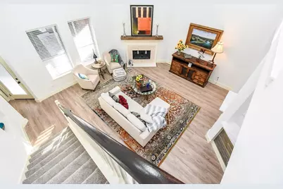 26710 Abbey Springs Lane, Katy, TX 77494 - Photo 24