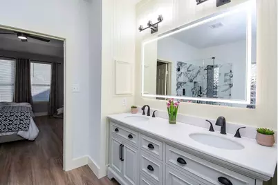 26710 Abbey Springs Lane, Katy, TX 77494 - Photo 22