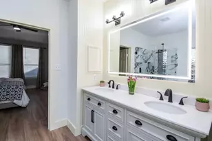 26710 Abbey Springs Ln, Katy, TX 77494 - Photo 22