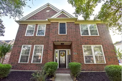 26710 Abbey Springs Lane, Katy, TX 77494 - Photo 2