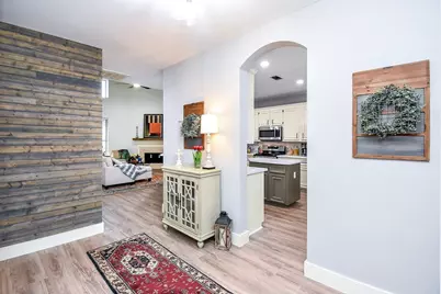 26710 Abbey Springs Lane, Katy, TX 77494 - Photo 6