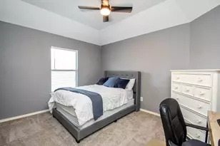 26710 Abbey Springs Ln, Katy, TX 77494 - Photo 28
