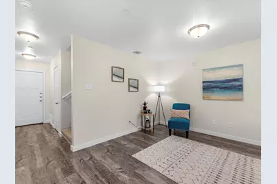 21155 Gosling Road #12D, Spring, TX 77388 - Photo 10