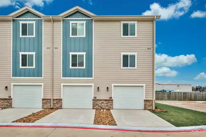 21155 Gosling Road #12D, Spring, TX 77388 - Photo 32