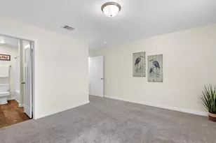 21155 Gosling Rd, Spring, TX 77388 - Photo 12