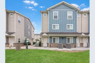 21155 Gosling Road #12D, Spring, TX 77388 - Photo 1