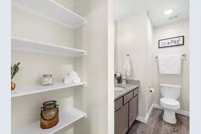 21155 Gosling Road #12D, Spring, TX 77388 - Photo 14