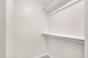 21155 Gosling Rd, Spring, TX 77388 - Photo 16