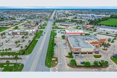 21155 Gosling Road #12D, Spring, TX 77388 - Photo 38