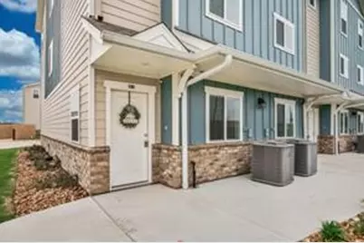 21155 Gosling Road #12D, Spring, TX 77388 - Photo 2