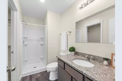 21155 Gosling Road #12D, Spring, TX 77388 - Photo 22