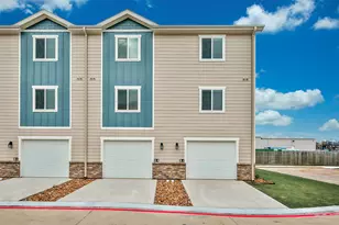 21155 Gosling Rd, Spring, TX 77388 - Photo 32
