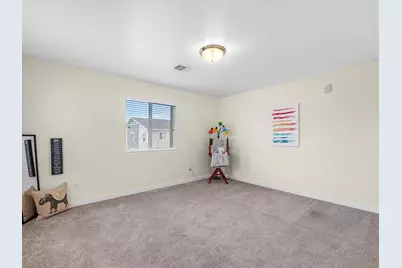 21155 Gosling Road #12D, Spring, TX 77388 - Photo 20