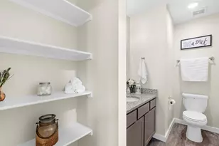 21155 Gosling Rd, Spring, TX 77388 - Photo 14